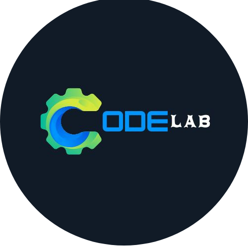 Code-Lab